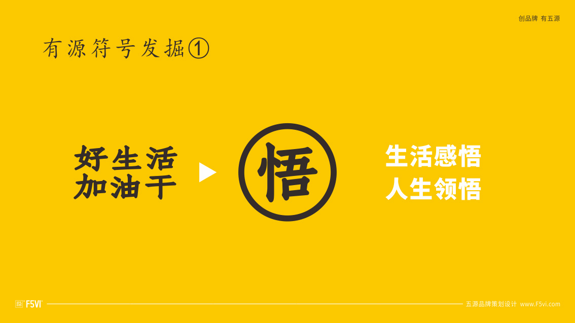 餐饮VI设计,餐饮品牌设计,战略VI设计